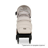 Детска Количка Cosatto Woosh 4, Whisper
