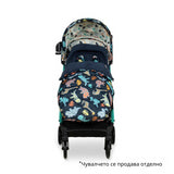 Детска Количка Cosatto Woosh 4, Diggin Dinos