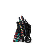 Детска Количка Cosatto Woosh 4, Carnival