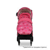 Детска Количка Cosatto Woosh 4, Lighthearted