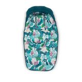 Husă de picioare Cosatto Ultimate, Midnight Jungle