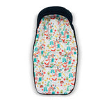 Чувалче За Крака Cosatto Ultimate, Carnival