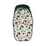 Чувалче За Крака Cosatto Ultimate, Old Macdonald