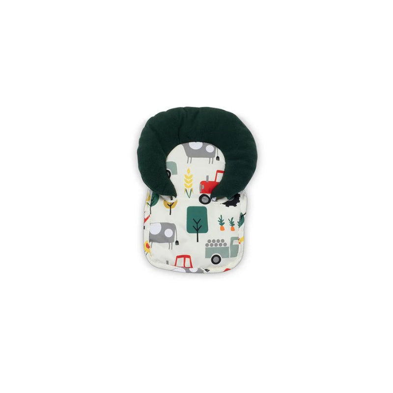 Чувалче За Крака Cosatto Ultimate, Old Macdonald