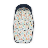 Чувалче За Крака Cosatto Ultimate, Diggin Dinos