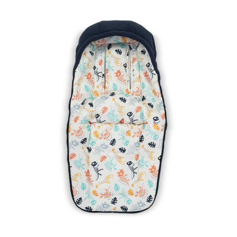 Чувалче За Крака Cosatto Ultimate, Diggin Dinos