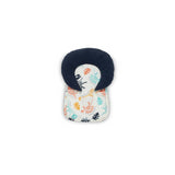 Чувалче За Крака Cosatto Ultimate, Diggin Dinos