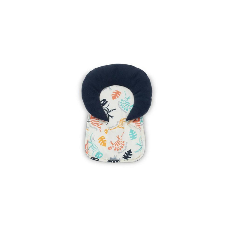 Чувалче За Крака Cosatto Ultimate, Diggin Dinos