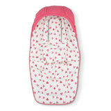 Чувалче За Крака Cosatto Ultimate, Lighthearted