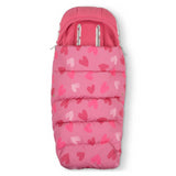 Чувалче За Крака Cosatto Ultimate, Lighthearted