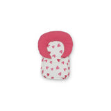 Чувалче За Крака Cosatto Ultimate, Lighthearted