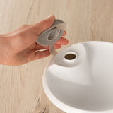 Încălzitor de bol pentru hrănirea bebelușilor Reer cu ventuză