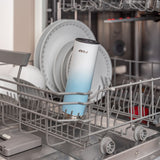 Термос С Широко Гърло Reer Colourdesign, Син