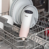 Термос С Широко Гърло Reer Colourdesign, Розов