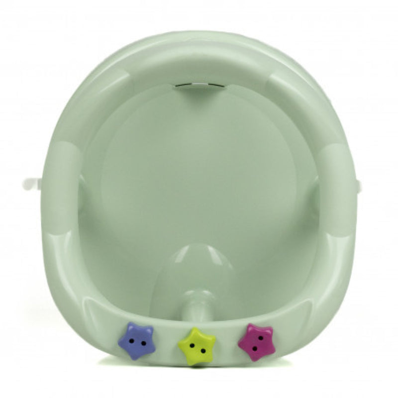 Седалка За Къпане Thermobaby Aquababy Seladon Green