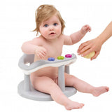 Седалка За Къпане Thermobaby Aquababy Seladon Green