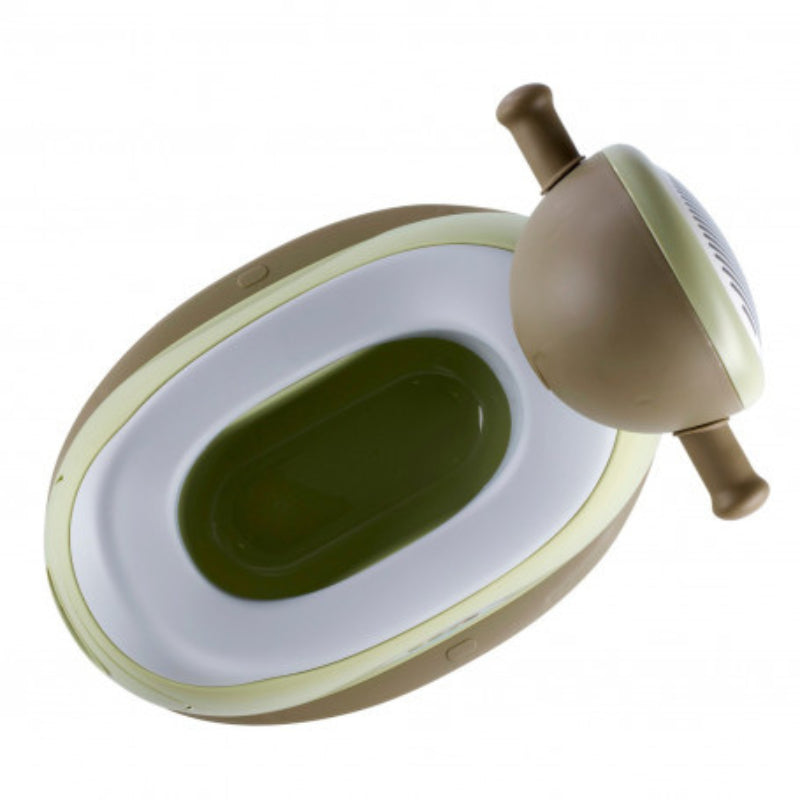 Детско Гърне - Скутер Thermobaby Scooter