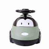 Детско Гърне - Кола Thermobaby Car