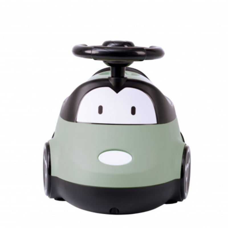 Детско Гърне - Кола Thermobaby Car