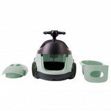 Детско Гърне - Кола Thermobaby Car