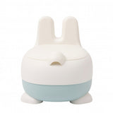 Детско Гърне - Зайче Thermobaby Bunny