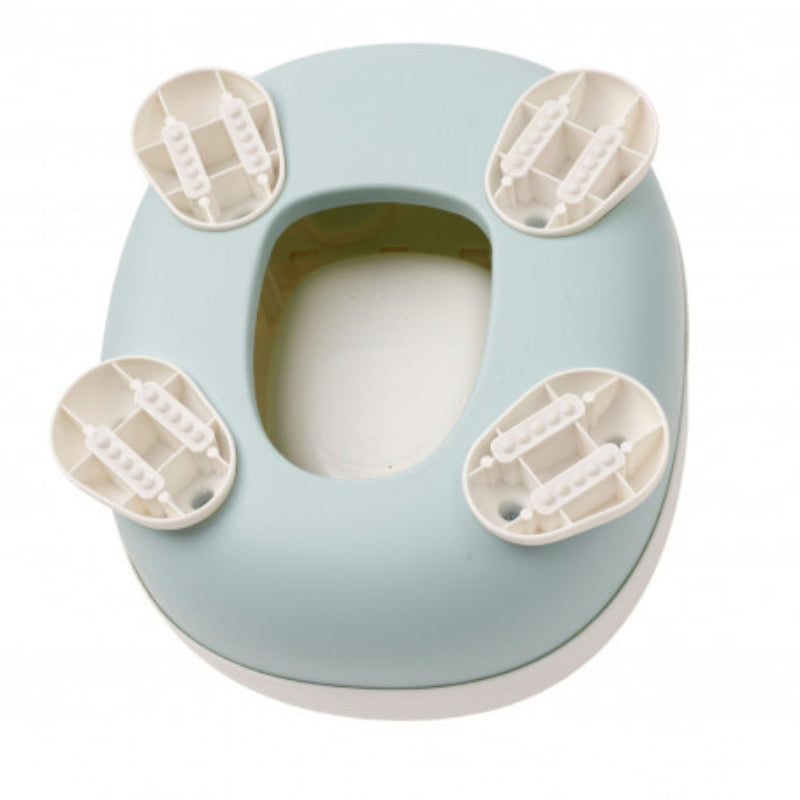 Детско Гърне - Зайче Thermobaby Bunny