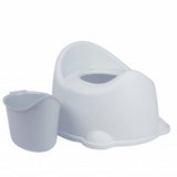 Детско Гърне - Куче Thermobaby Dog