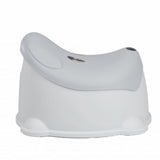 Детско Гърне - Куче Thermobaby Dog