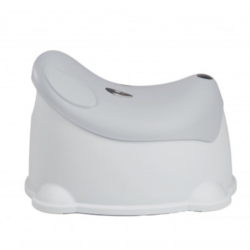 Детско Гърне - Куче Thermobaby Dog