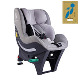 Столче За Кола Avionaut Sky 2.0, Сив