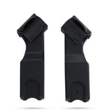 Адаптери За Количка Kinderkraft Mitzy