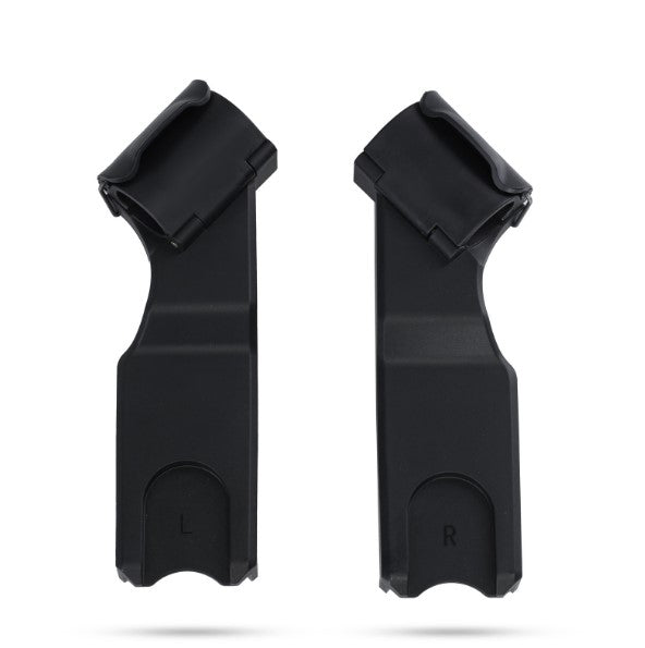 Адаптери За Количка Kinderkraft Mitzy