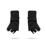 Адаптери За Количка Kinderkraft Apino