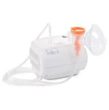 Nebulizator portabil cu compresor Nuvita 5023
