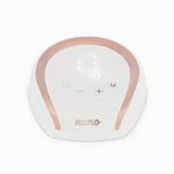 Neno Bianco Безжична Електронна Помпа С Корсет --- BebeMama