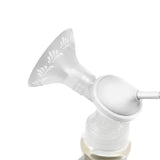 Neno Bianco Безжична Електронна Помпа С Корсет --- BebeMama