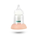 Neno Primo Помпа За Гърди --- BebeMama
