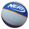 Nerf Баскетболна Топка 75 См --- BebeMama