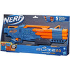 Nerf Бластер Elite 2.0 - Ranger Pd-5 --- BebeMama