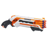 Nerf Бластер N-Strike Elite Rough --- BebeMama