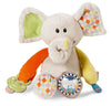 Nici Активна Играчка Слонът Дънди 23См. 3+ Мес. --- BebeMama