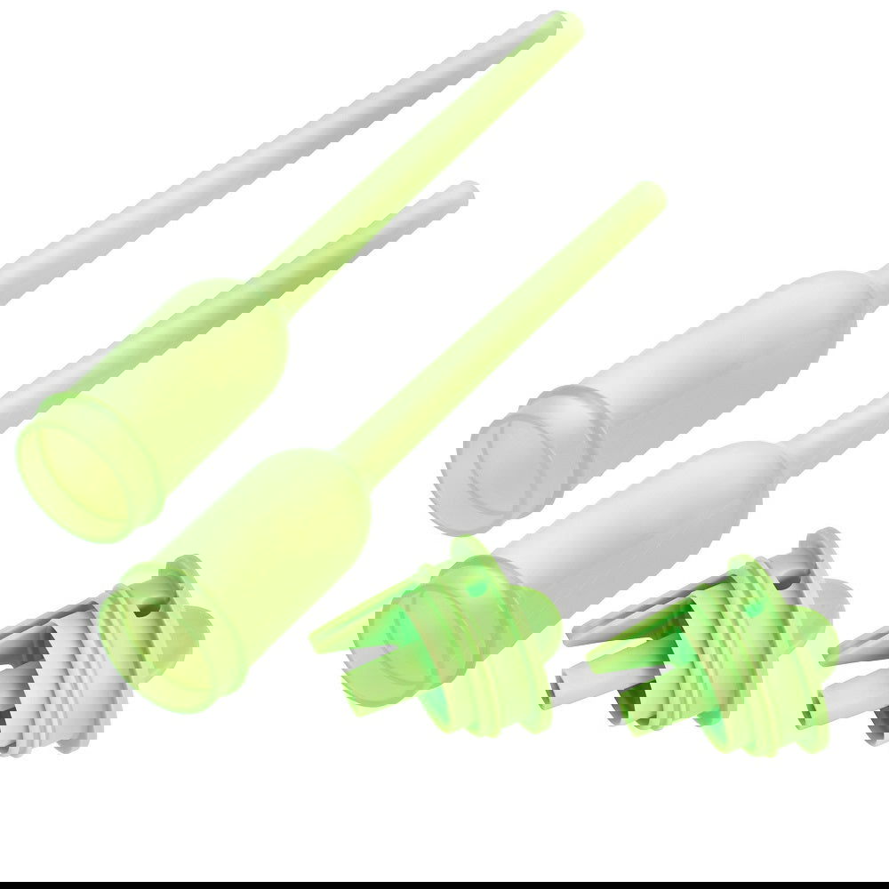 Nno К-Кт За Подмяна За Шише 250 Мл --- BebeMama