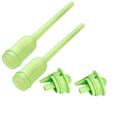 Nno К-Кт За Подмяна За Шише 250 Мл --- BebeMama