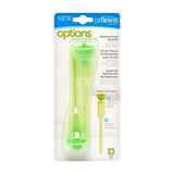 Nno К-Кт За Подмяна За Шише 250 Мл --- BebeMama