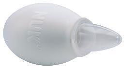Nuk Помпа За Нос --- BebeMama