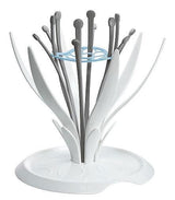 Nuk Сушилник За Шишета И Аксесоари --- BebeMama