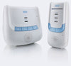 Nuk Бебефон Dect Eco Control --- BebeMama
