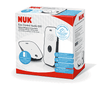 Nuk Бебефон Eco Control Audio 500 --- BebeMama