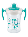 Nuk Evolution Trainer Cup Чаша 230Мл. 6+ Месеца --- BebeMama