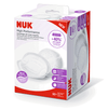Nuk Подплънки За Кърмачка Hihg Performance 60Бр. --- BebeMama